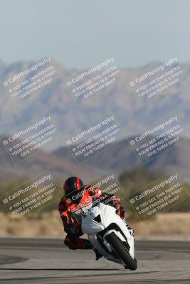 media/Nov-30-2025-TrackXperience (Sun) [[c0061d280f]]/2-Level 2/Session 2 (Turn 14)/